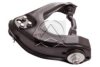 MITSUBISHI MR375005 Track Control Arm